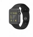 Tecbasket Unisex Bluetooth Smart Watch Smartwatch