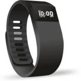 Technigent BLUETOOTH FITNESS BAND COMPATIBLE FOR ANDROID/IOS PHONE