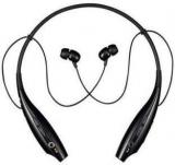 Techno Frost HBS 800S 001 Smart Headphones