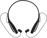 Techno Frost HBS 800S 008 Smart Headphones