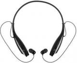 Techno Frost HBS 800S 010 Smart Headphones