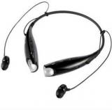 Techno Frost HBS 800S 013 Smart Headphones