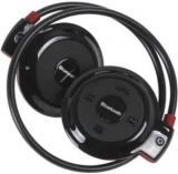 Techno Frost MINI50302 Smart Headphones