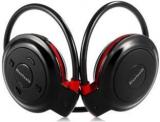 Techno Frost MINI50309 Smart Headphones