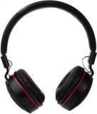 Techno Frost MS771A Smart Headphones