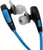 Techno Frost Q0702 Smart Headphones