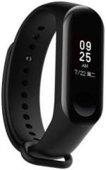 Technuv M3 Smart Fitness Activity