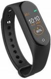 Technuv New Look M4 Smart Band