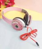 Tera13 Cute Headphone Smart Headphones