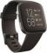 Fitbit Versa 2 Smartwatch