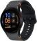 Samsung Galaxy Watch FE, 40mm BT, Sapphire Crystal Display, Sleep Coach, Fall Detection