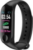 Time Up Fitness, Sports, Lifestyle Smart Band W