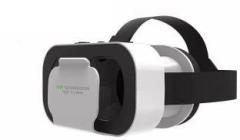 Total HD Virtual Reality Headset /Controller/Gamepad, VR Headsets