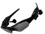 Trp Traders Bluetooth Headphone Sunglass