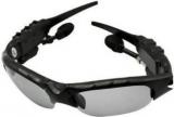 Tsv Sports Smart Goggles/Sunglasses With Hands Free With Bluetooth Connectivity