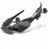 Tsv Sunglasses Bluetooth Headphones