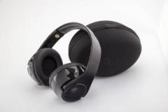 Twist TS02 Smart Headphones