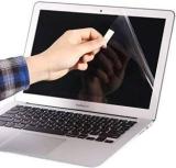 Ugma 15.6 Laptop Screen Guard Scratch Protector