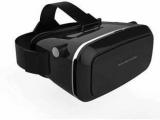 Ulfat Shinecon Smart Vr Box