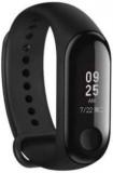 Vacottadesign MIIIi M4 Intelligence Health Bracelet