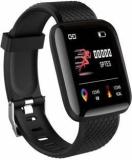 Venkat Zone ID116 Heart Rate Sensing PREMIUM QUALITY