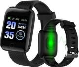 Venkat Zone ID116 Heart Rate Sensing TOPSELLER