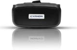 Vesha Apparel Cyphon vr Gamer+ virtual reality headset 3d vr box for smartphones