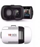 Via Flowers Llp VR BOX 2.0 Virtual Reality Glasses, 3D VR Headsets For 4.7~6 Inch Screen Phones And IOS Phone 04