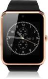 Vibex GT 08 Sport GSM Phone Black, Gold, Silver Smartwatch