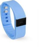 Vibex Wrist Sport Pedometer Fitness Mi TW64 Smartband