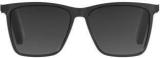 Vmaxtel New Oversized Square Bluetooth Smart Sunglasses Eyewear For Men And Women