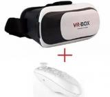 Vr Box Vr Box 2.0