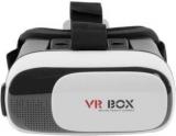 Vr Vr101