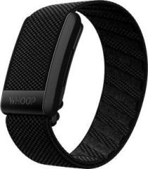 Whoop 4.0 with 12 Month Subscription Wearable Health, Fitness & Activity Tracker