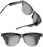 Wifton Smart Bluetooth 5.3 Bone Conduction Sunglasses