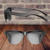 Wifton Wireless Bluetooth Audio Sunglasses With Built In Headset