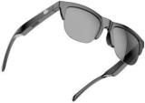 Wifton Wireless Smart Sunglasses Bluetooth Sunglasses