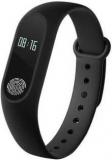 Wizo M2 Smart Band