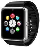 Wonder World Smart Watch With Camera Waterproof Smartwatch