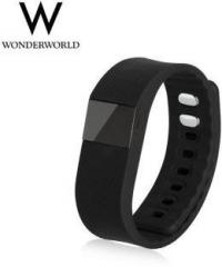 Wonder World TW64 Bluetooth 4.0 Pedometer Anti Lost