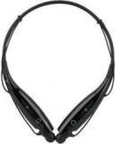 Wudlight HBS730 Smart Headphones