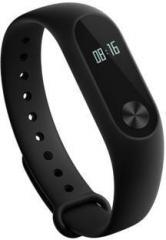 5plus M2 SMART BAND31