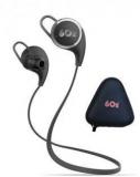 6o2 001827QB Smart Headphones