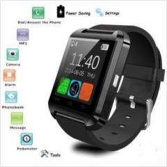 99 Gems Bluetooth Smartwatch