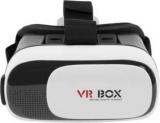 Aa VR Box Virtual Reatity 3D Glasses For 4.7 To 6 Inch Smart Phones