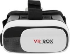 Aa VR Box Virtual Reatity 3D Glasses For 4.7 to 6 Inch Smart Phones