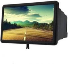 Abc Warriors f2 magnifier portable screen