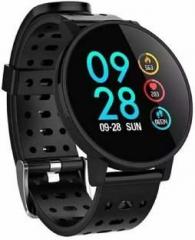 Adlyn Health & Fitness Notifier Smart Band