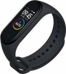 Ag Online Ag Online M4 Smart Band