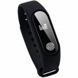 Amaflip M2 Smart Fitness Wristband